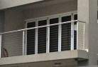 Edenvillestainless-wire-balustrades-1.jpg; ?>