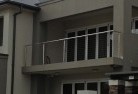 Edenvillestainless-wire-balustrades-2.jpg; ?>